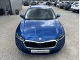 SKODA OCTAVIA 2021/4 - 6