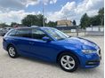 SKODA OCTAVIA 2021/4 - 3