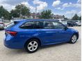 SKODA OCTAVIA 2021/4 - 4