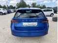 SKODA OCTAVIA 2021/4 - 7