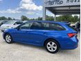 SKODA OCTAVIA 2021/4 - 2