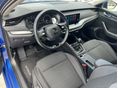 SKODA OCTAVIA 2021/4 - 8