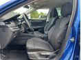 SKODA OCTAVIA 2021/4 - 9