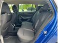 SKODA OCTAVIA 2021/4 - 10