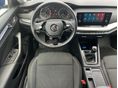SKODA OCTAVIA 2021/4 - 13