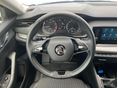 SKODA OCTAVIA 2021/4 - 14