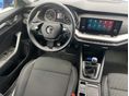 SKODA OCTAVIA 2021/4 - 15