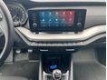 SKODA OCTAVIA 2021/4 - 16
