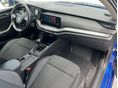 SKODA OCTAVIA 2021/4 - 11