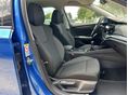 SKODA OCTAVIA 2021/4 - 12