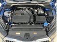 SKODA OCTAVIA 2021/4 - 22