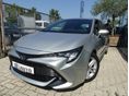 TOYOTA COROLLA 1.8 Hybrid Executive e-CVT Led.D.Klima.Sport.Kamera