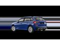 SKODA KAMIQ 2025 - 2