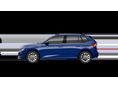 SKODA KAMIQ 2025 - 3
