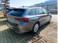 SKODA OCTAVIA 2025 - 4