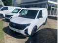 FORD COURIER 2025 - 1