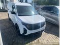 FORD COURIER 2025 - 2