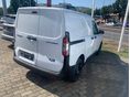 FORD COURIER 2025 - 3
