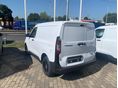 FORD COURIER 2025 - 4