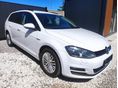 VOLKSWAGEN GOLF VII 2015/3 - 1