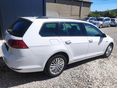 VOLKSWAGEN GOLF VII 2015/3 - 2