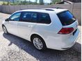 VOLKSWAGEN GOLF VII 2015/3 - 3