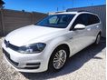 VOLKSWAGEN GOLF VII 2015/3 - 4