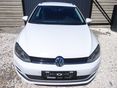 VOLKSWAGEN GOLF VII 2015/3 - 5