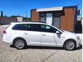 VOLKSWAGEN GOLF VII 2015/3 - 6