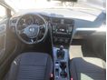 VOLKSWAGEN GOLF VII 2015/3 - 7
