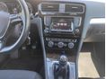 VOLKSWAGEN GOLF VII 2015/3 - 8