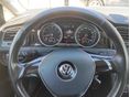 VOLKSWAGEN GOLF VII 2015/3 - 9