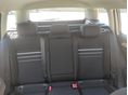 VOLKSWAGEN GOLF VII 2015/3 - 11