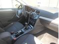 VOLKSWAGEN GOLF VII 2015/3 - 12
