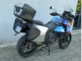 KTM 1290 SUPER ADVENTURE S 2020/10 - 3
