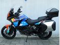 KTM 1290 SUPER ADVENTURE S 2020/10 - 4