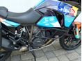 KTM 1290 SUPER ADVENTURE S 2020/10 - 5