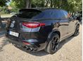 ALFA ROMEO STELVIO 2018/6 - 3