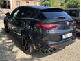 ALFA ROMEO STELVIO 2018/6 - 4
