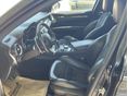 ALFA ROMEO STELVIO 2018/6 - 5