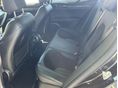 ALFA ROMEO STELVIO 2018/6 - 6