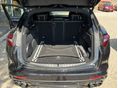 ALFA ROMEO STELVIO 2018/6 - 7