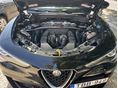 ALFA ROMEO STELVIO 2018/6 - 8