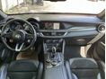 ALFA ROMEO STELVIO 2018/6 - 9