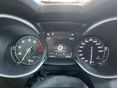 ALFA ROMEO STELVIO 2018/6 - 10