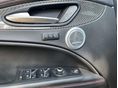 ALFA ROMEO STELVIO 2018/6 - 11