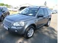LAND ROVER FREELANDER 2008/2 - 1