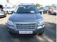 LAND ROVER FREELANDER 2008/2 - 2