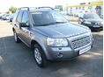 LAND ROVER FREELANDER 2008/2 - 3