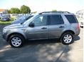 LAND ROVER FREELANDER 2008/2 - 4
